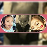 Benito Miranda - @benito.miranda.31924 - Instagram