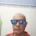 Benito Miranda - Facebook