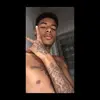 Benito Miranda - @benitomiranda20 - TikTok