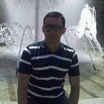 Benito Miranda Burgos - @benitomirandaburgos - Instagram