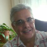 Benito Miranda Navarro - @benitomirandanavarro - Instagram