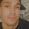 benitomiranda12 - @benitomiranda12 - TikTok