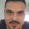 benitomiranda297 - @benitomiranda297 - TikTok