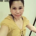 Mher Benito Miranda - @mirandamher - Instagram
