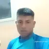 miranda - @benito.miranda3 - TikTok