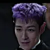 230 - @benito.morales635 - TikTok