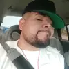 Beni's Garage - @benitomorales19 - TikTok