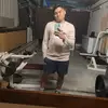 Benito - @benito.morales - TikTok