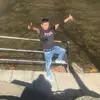 Benito Morales737 - @benitomorales1981 - TikTok