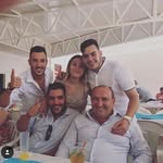 Benito Morales - @benitomoralesvera - Instagram