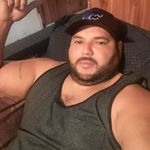 Benito Morales - @benito.morales.77377 - Instagram
