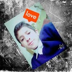 Benito Morales - @benji.mor - Instagram