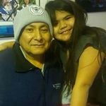 Benito Morales - @benito.morales.73550 - Instagram