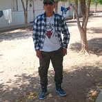 Benito Morales - Facebook