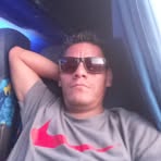 Benito Morales - Facebook