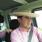 Benito Morales - @moralesbenito94 - Instagram