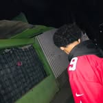 Benito Morales - @_benito_morales - Instagram