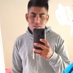 Benito Morales - @benitomorales46 - Instagram