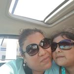 Benito Morales - @benito.morales.37853 - Instagram