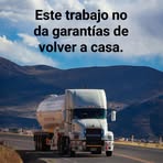 Benito Morales - Facebook