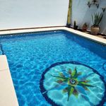 Benito Morales - @benitomorales_bal - Instagram