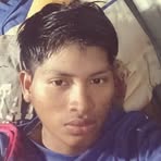 Benito Morales - Facebook