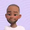 Benito Morales - @benitomorales17 - TikTok