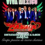 Benito Morales - Facebook