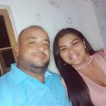 Benito Morales - @benitomorales555 - Instagram
