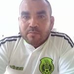 Benito Morales - @benito.morales.50746444 - Instagram