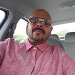 Benito morales - @esbenitomoral - Instagram