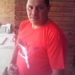 Benito Morales - @benitomoralesperez955 - Instagram