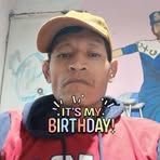 Benito Morales - Facebook
