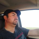 Benito Morales - @benito._morales - Instagram