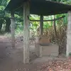 Benito Morales - @benitomorales25 - TikTok