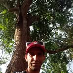 Benito Morales - Facebook
