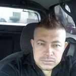 Benito Morales - @benito.morales.98096721 - Instagram