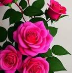 Benito Morales - Facebook