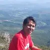 Benito Morales - @benitomorales555 - TikTok
