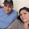 Benito Morales - @benitomorales16 - TikTok