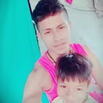 Benito Morales - @benitomorales4014 - Instagram
