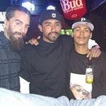 Benito Morales - @benito.morales.5648137 - Instagram