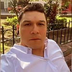 Benito Morales - @benitomorales90 - Instagram
