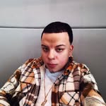 Benito Morales - @bagged_threefifty - Instagram