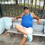 Benito Morales - Facebook