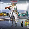 Benito Morales - @benito.morales81 - TikTok