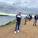 Benito Morales - @benitomorales61 - Instagram