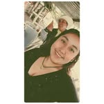 Benito Morales - @bennymorales2002 - Instagram