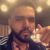 Benito Morales - @bmomo29 - TikTok