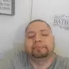 Benito Morales - @benito.morales927 - TikTok